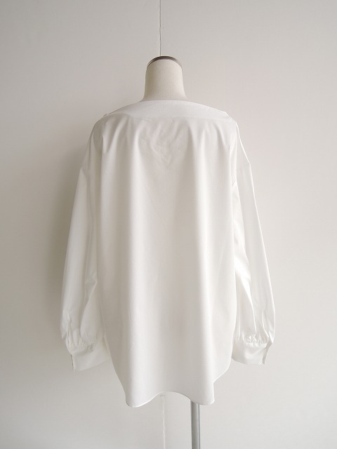 PEGGY LANA【ペギーラナ】正規取り扱い店、通販可能 ON LINE SHOP